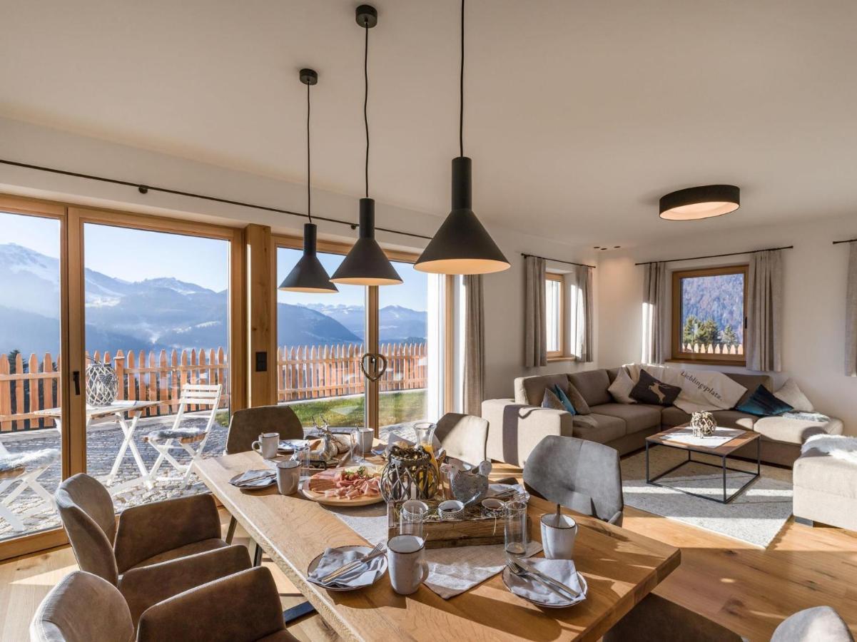Appartement Hinterlaiming à Söll Extérieur photo